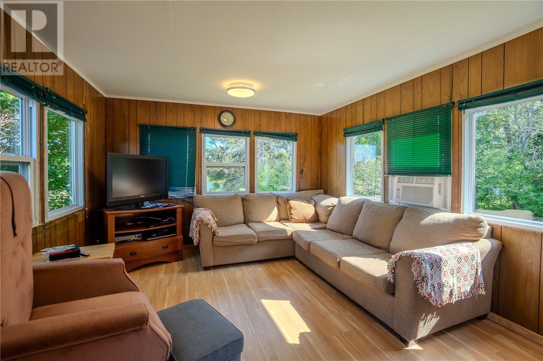 1200 River Road, Massey, Ontario  P0P 1P0 - Photo 5 - 2129498