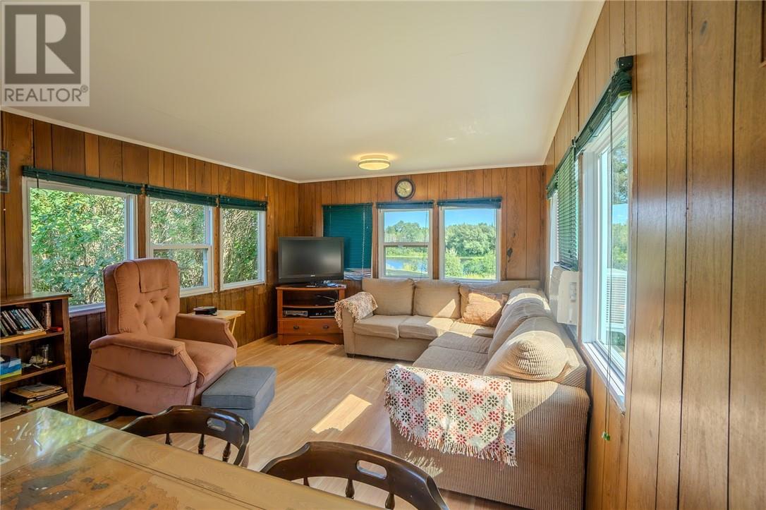 1200 River Road, Massey, Ontario  P0P 1P0 - Photo 7 - 2129498