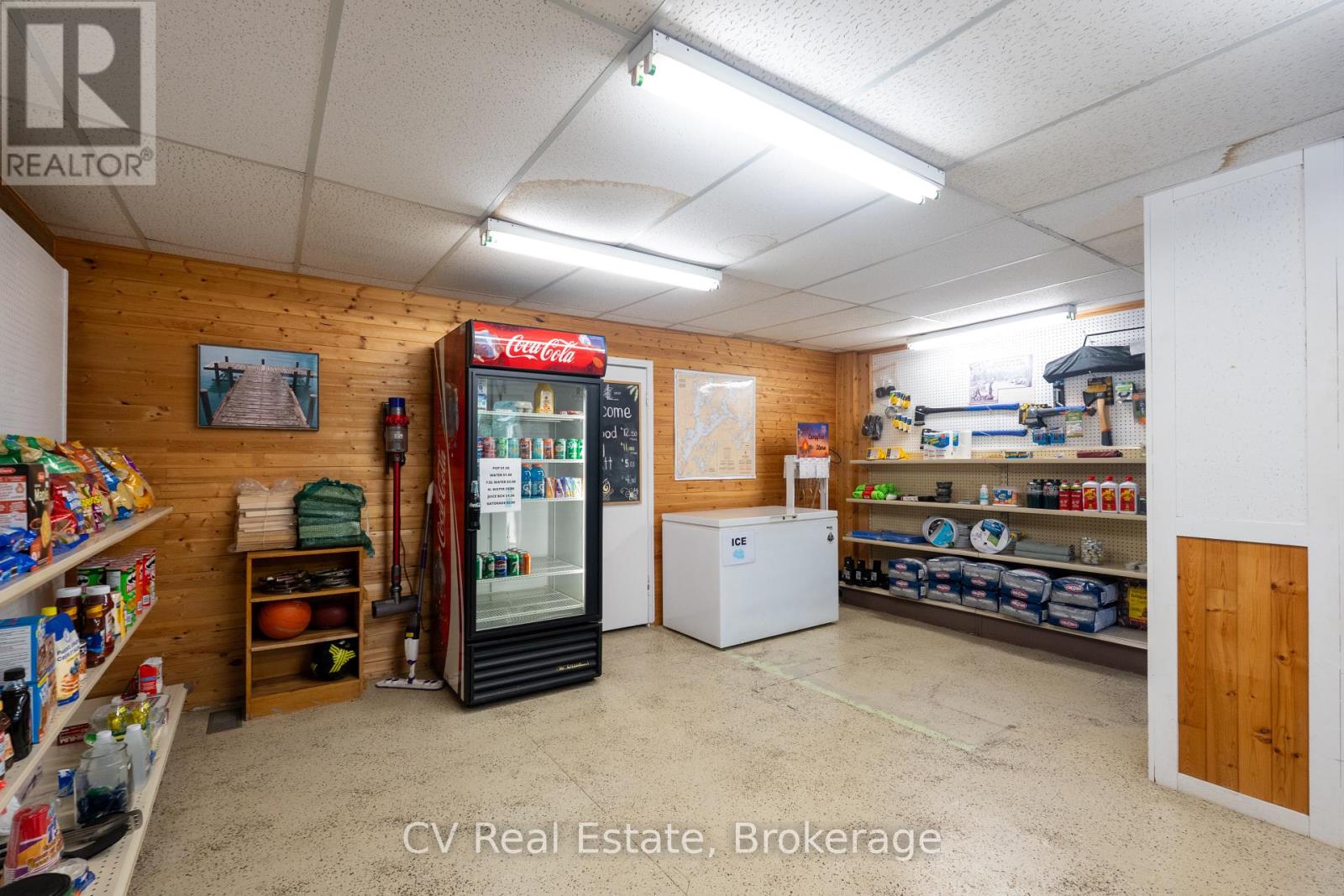 2883 Hwy 60 Highway, Lake Of Bays, Ontario  P0A 1H0 - Photo 12 - X13615682