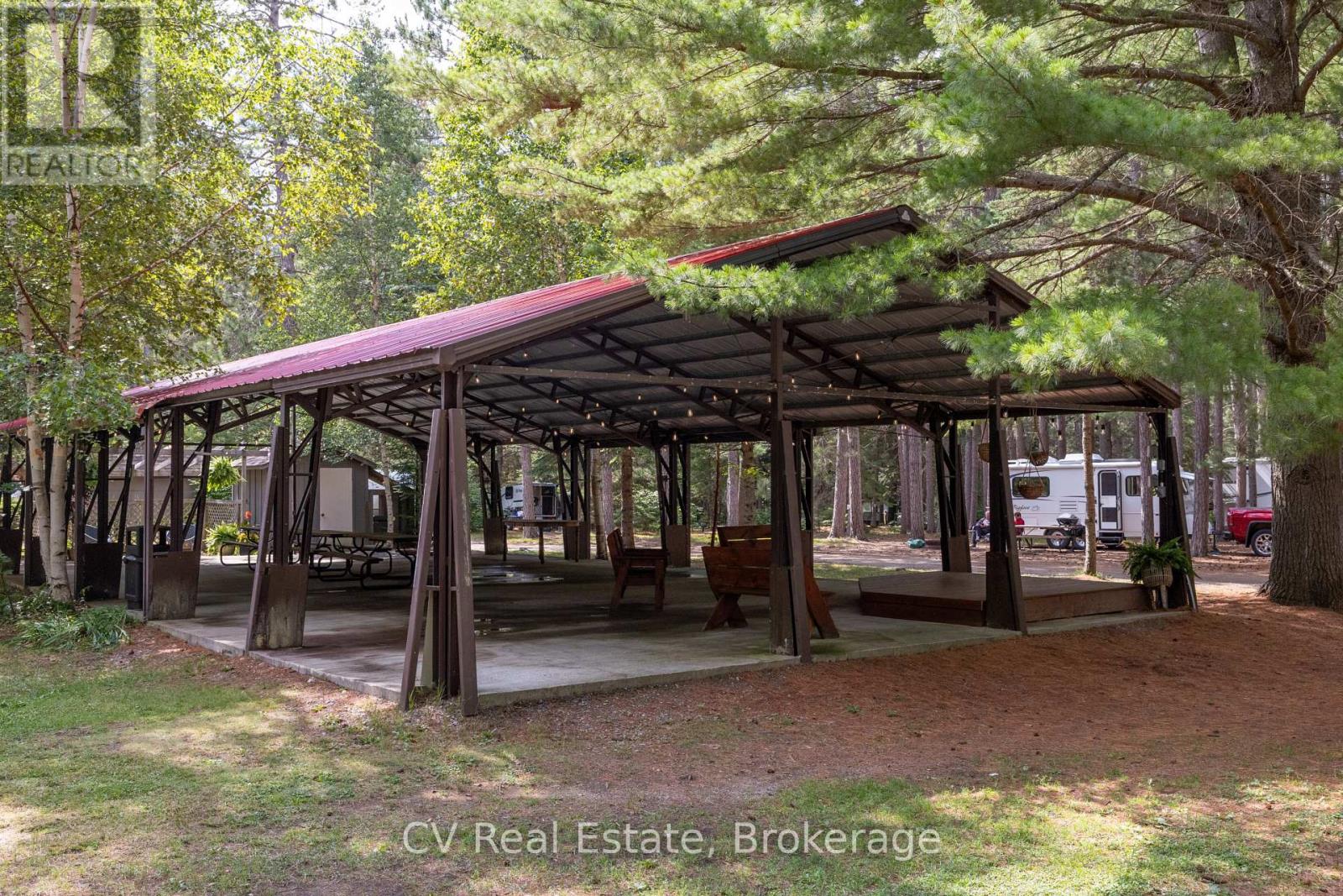 2883 Hwy 60 Highway, Lake Of Bays, Ontario  P0A 1H0 - Photo 13 - X13615682