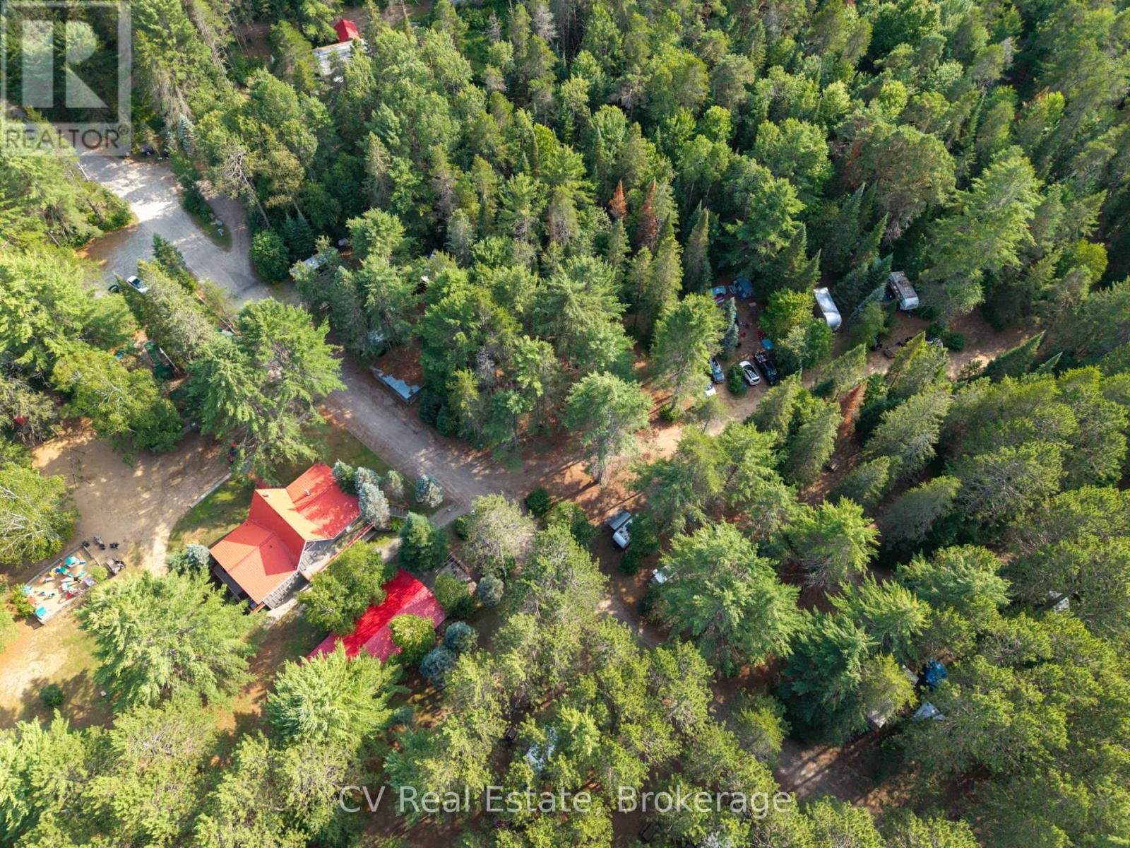 2883 Hwy 60 Highway, Lake Of Bays, Ontario  P0A 1H0 - Photo 15 - X13615682