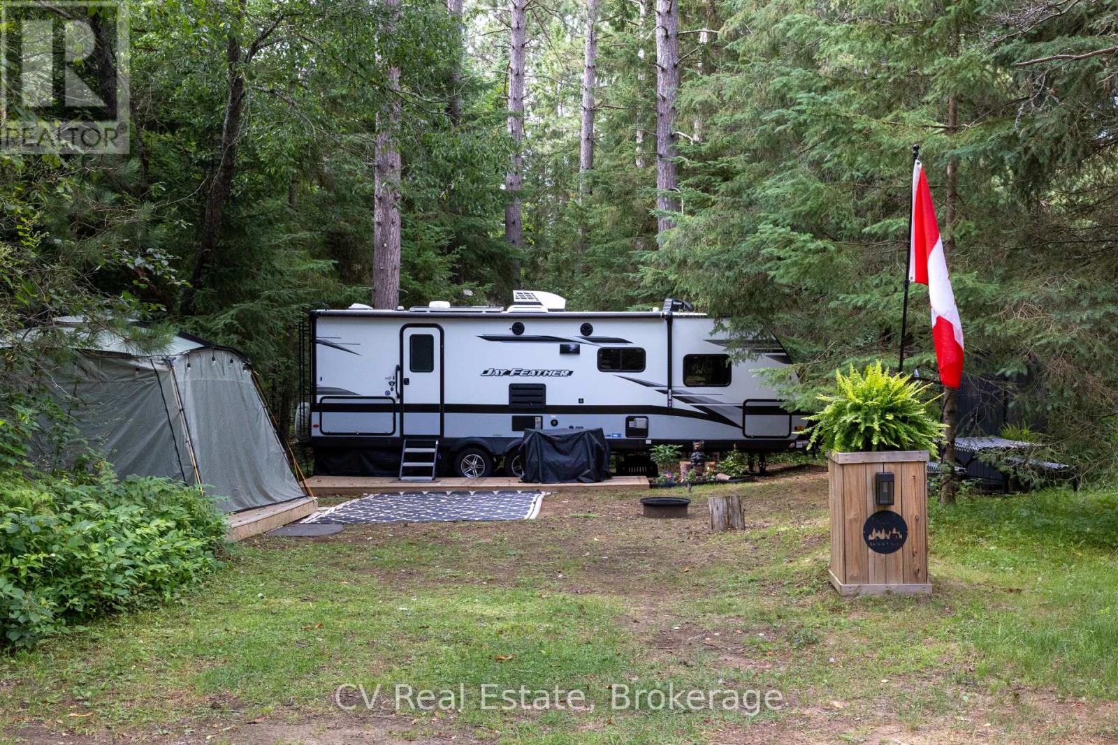 2883 Hwy 60 Highway, Lake Of Bays, Ontario  P0A 1H0 - Photo 16 - X13615682