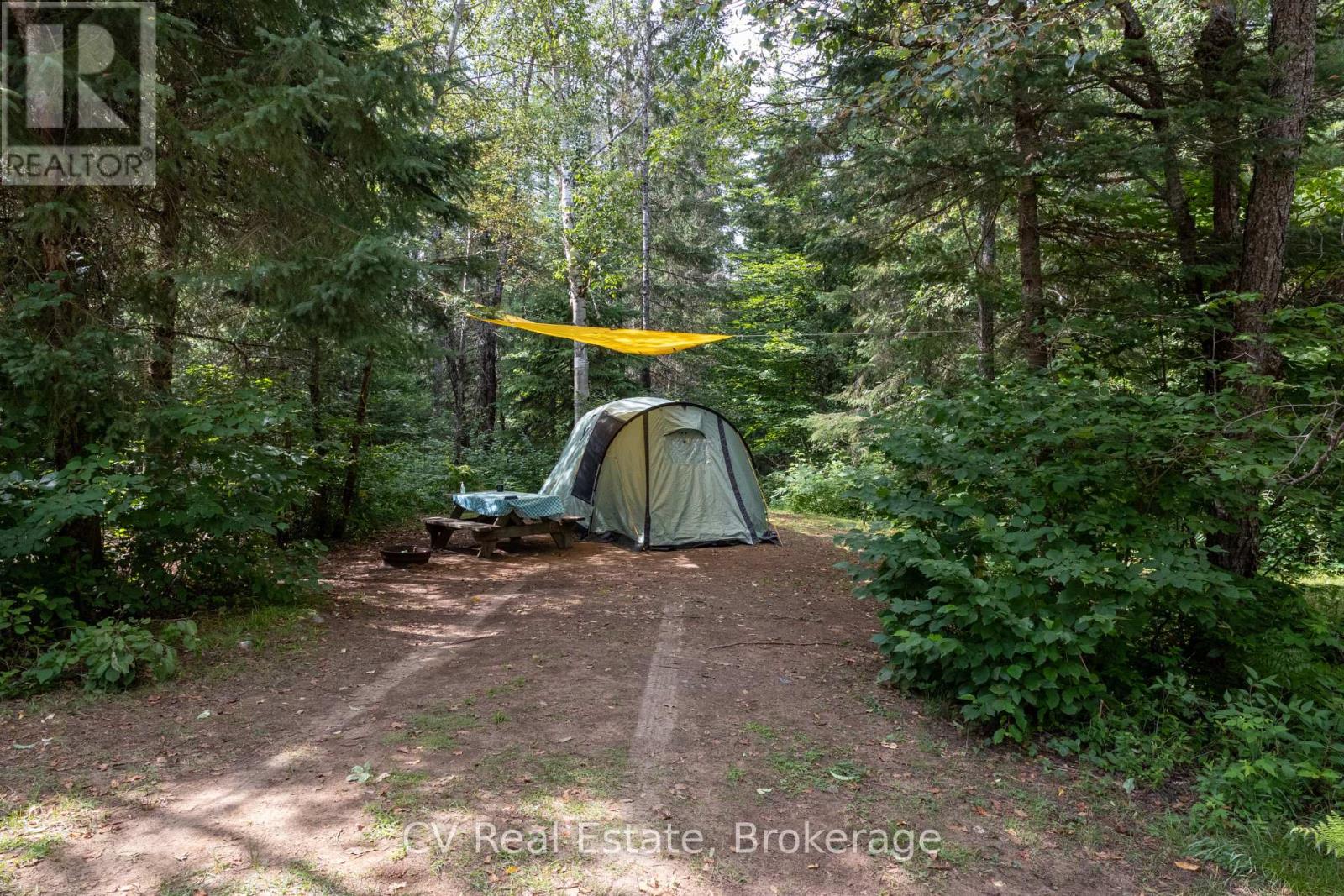 2883 Hwy 60 Highway, Lake Of Bays, Ontario  P0A 1H0 - Photo 17 - X13615682