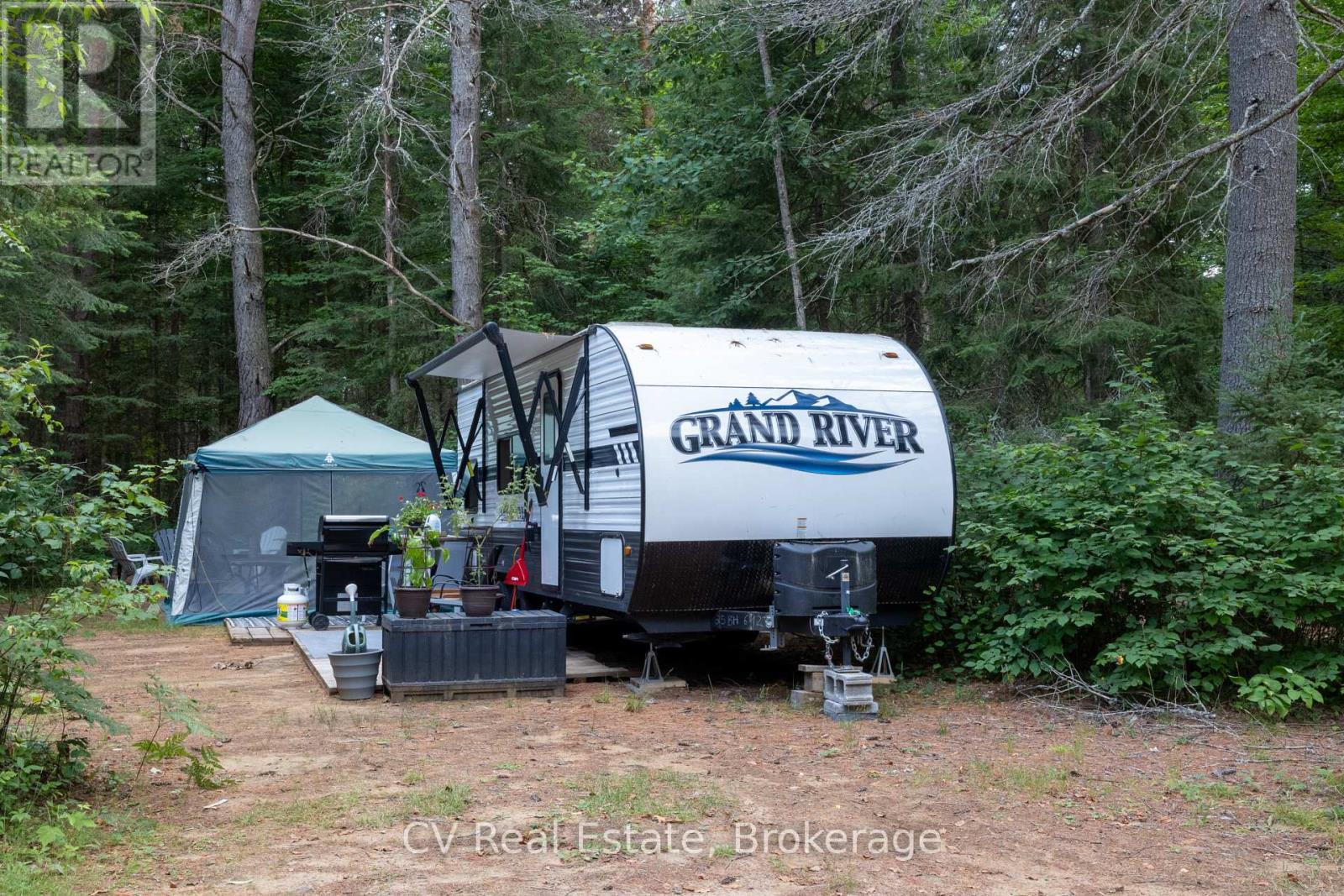 2883 Hwy 60 Highway, Lake Of Bays, Ontario  P0A 1H0 - Photo 18 - X13615682