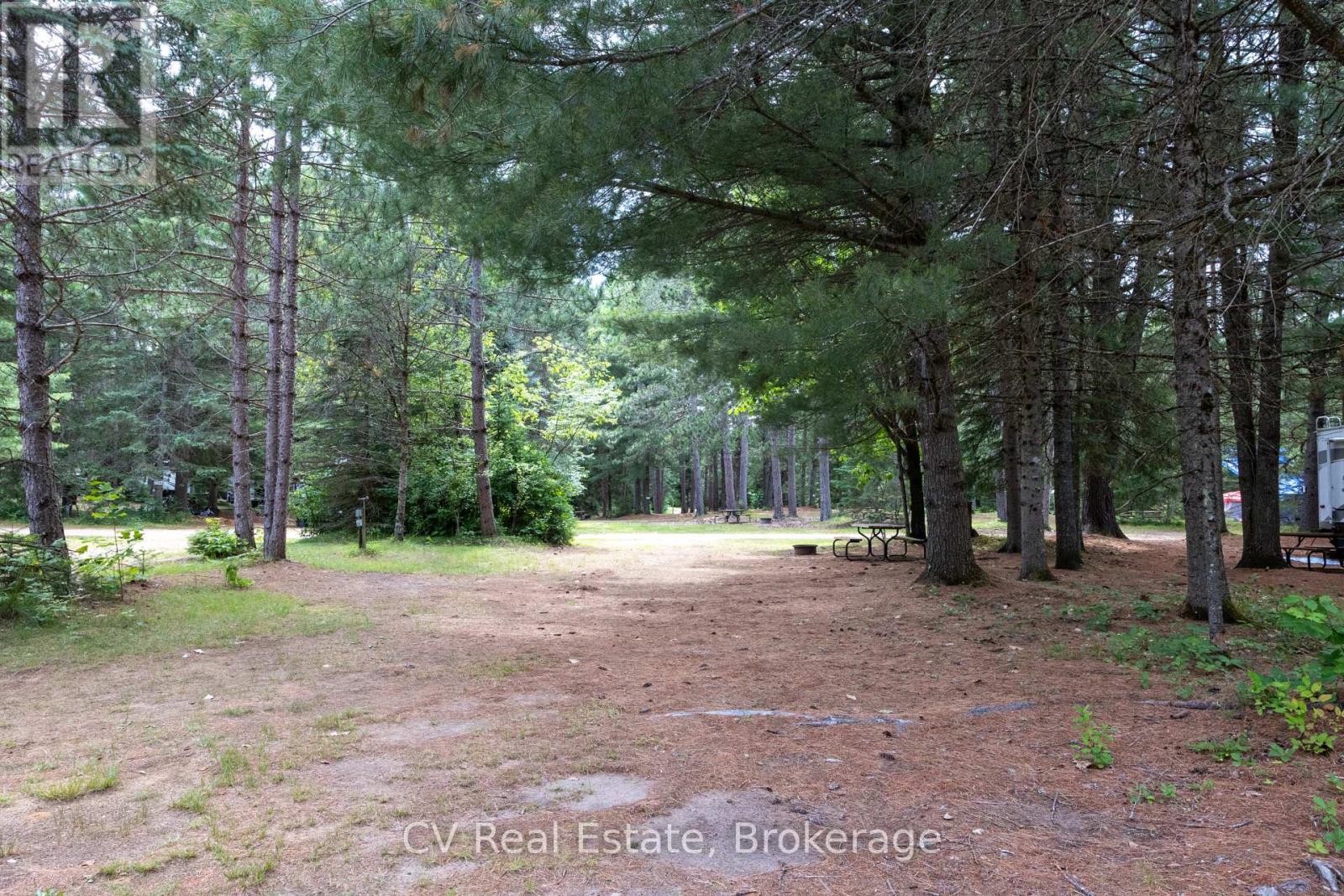 2883 Hwy 60 Highway, Lake Of Bays, Ontario  P0A 1H0 - Photo 20 - X13615682
