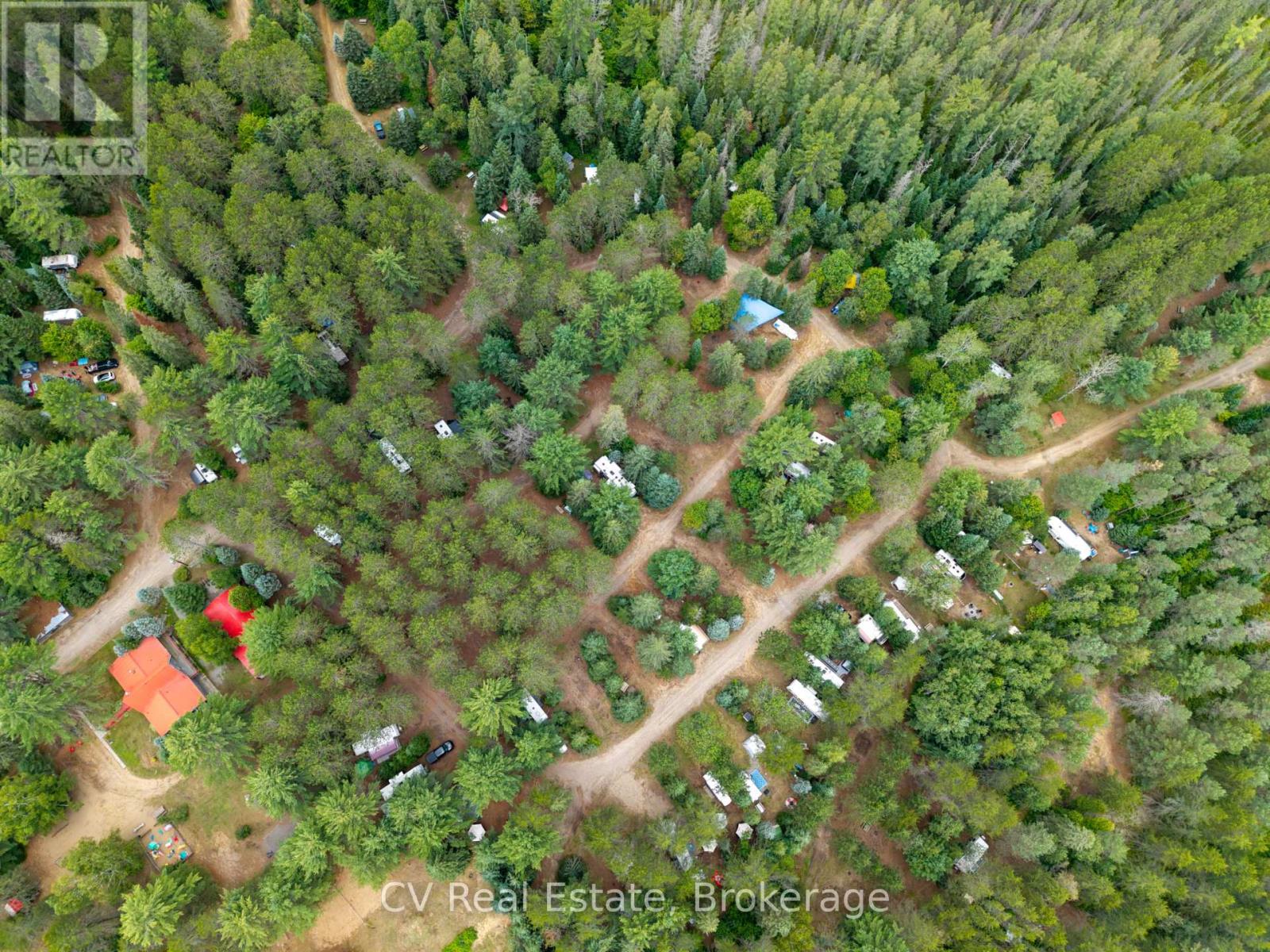 2883 Hwy 60 Highway, Lake Of Bays, Ontario  P0A 1H0 - Photo 21 - X13615682