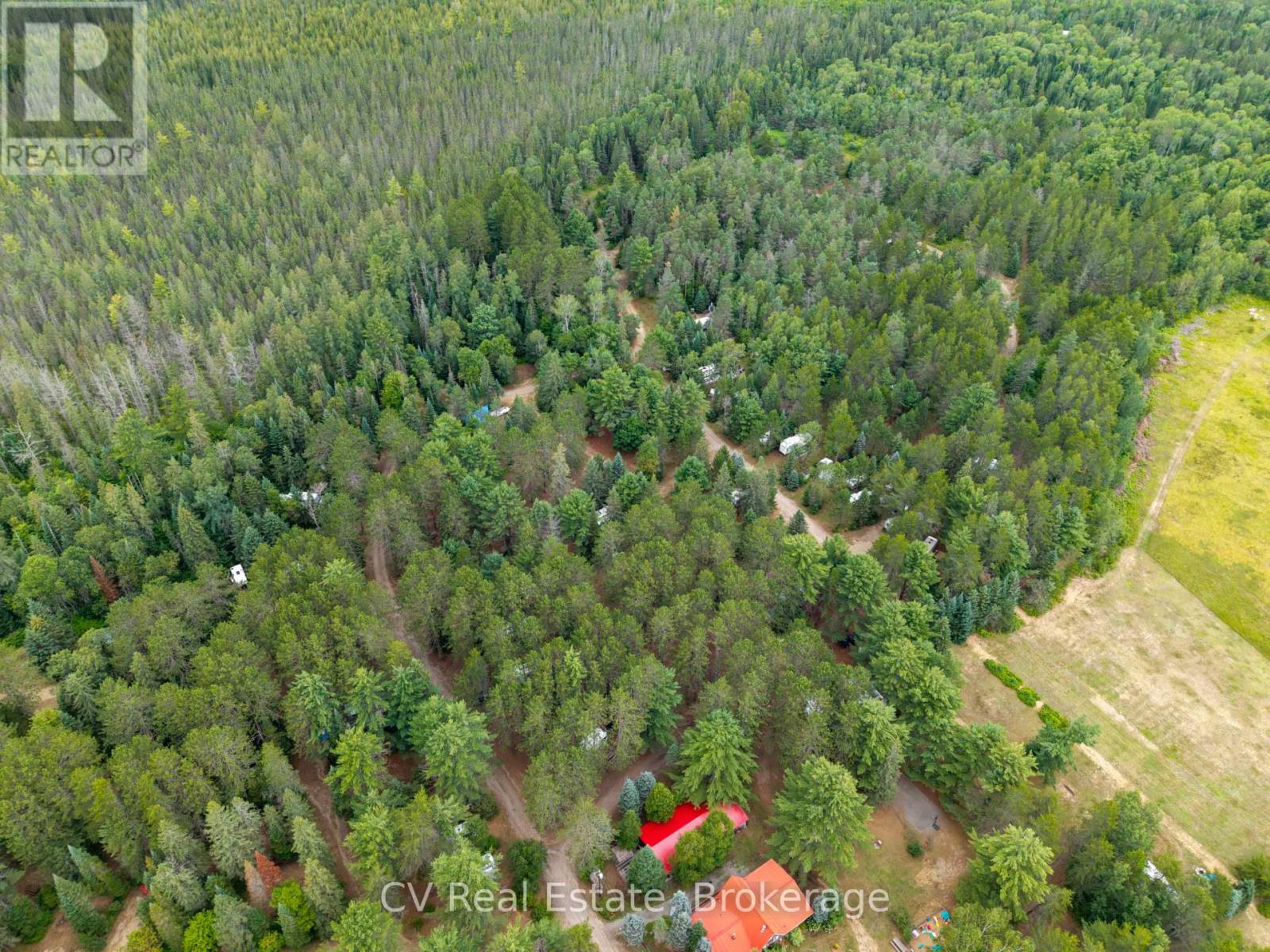 2883 Hwy 60 Highway, Lake Of Bays, Ontario  P0A 1H0 - Photo 22 - X13615682
