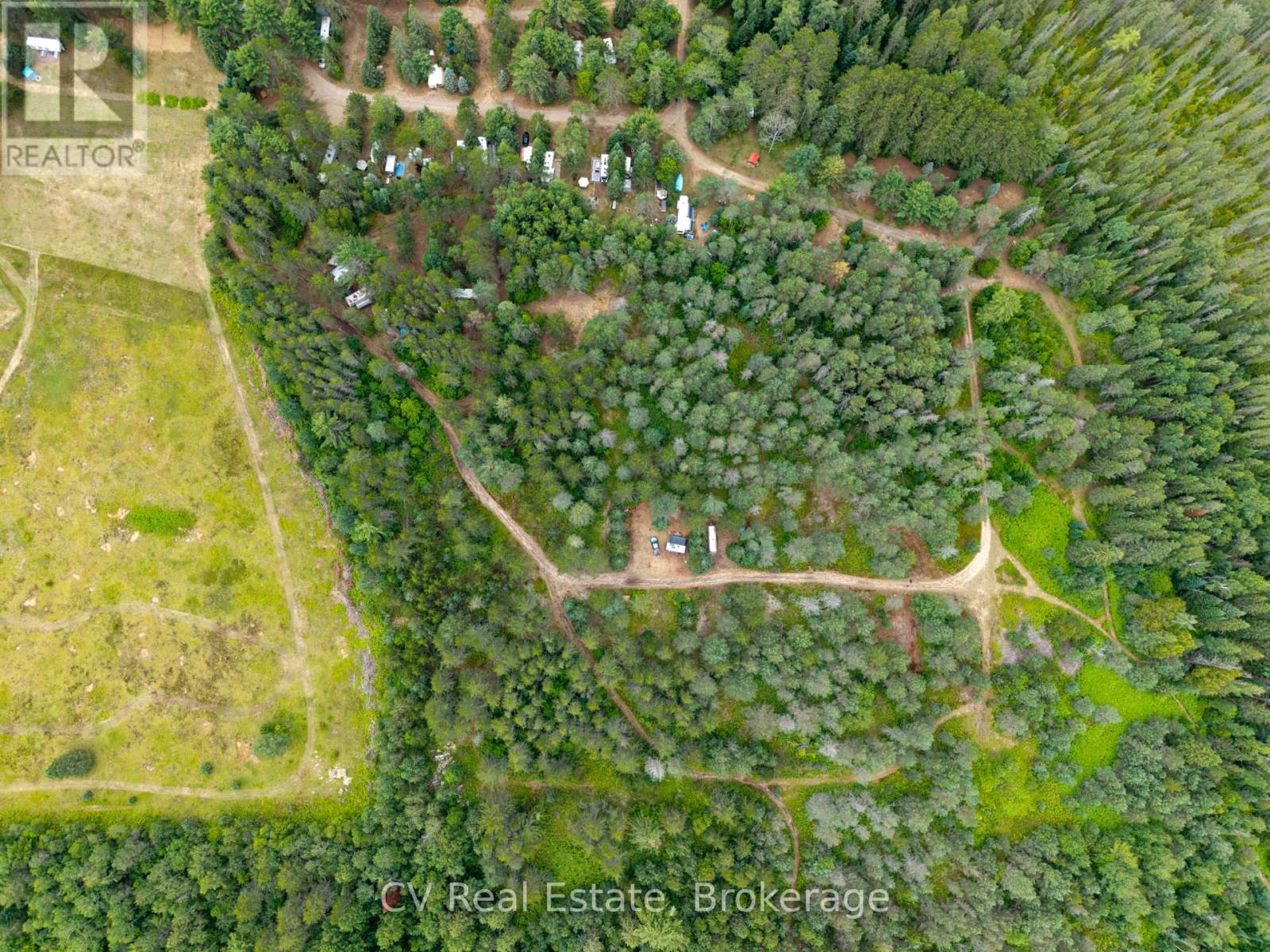 2883 Hwy 60 Highway, Lake Of Bays, Ontario  P0A 1H0 - Photo 23 - X13615682
