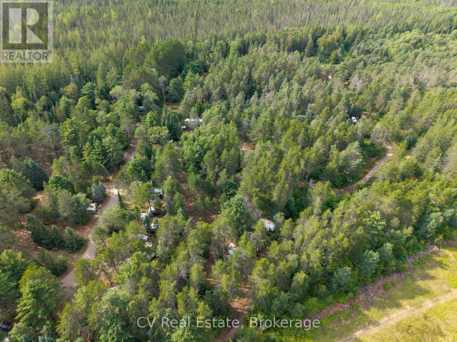 2883 Hwy 60 Highway, Lake Of Bays, Ontario  P0A 1H0 - Photo 24 - X13615682