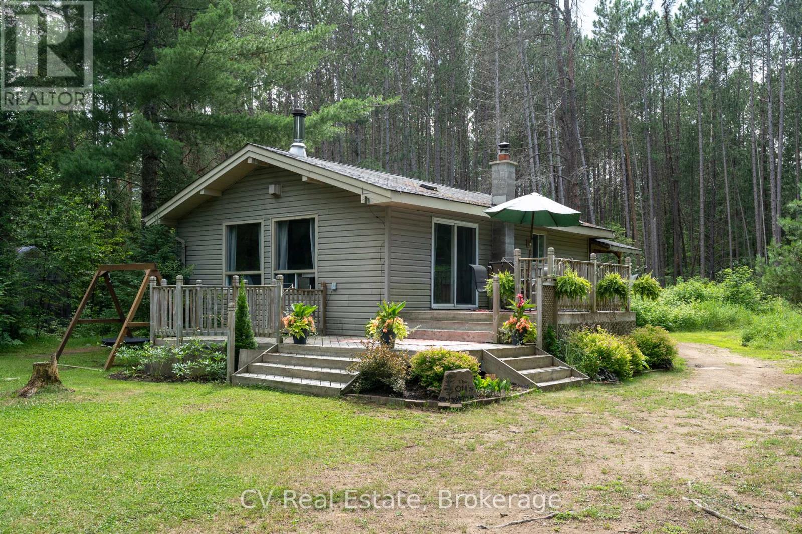 2883 Hwy 60 Highway, Lake Of Bays, Ontario  P0A 1H0 - Photo 25 - X13615682