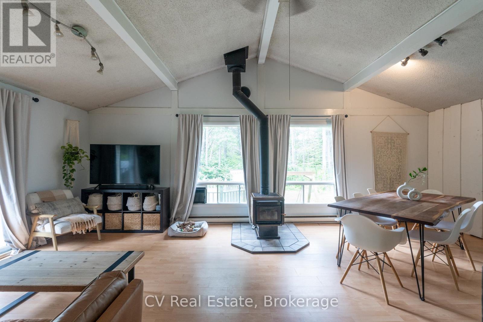 2883 Hwy 60 Highway, Lake Of Bays, Ontario  P0A 1H0 - Photo 26 - X13615682