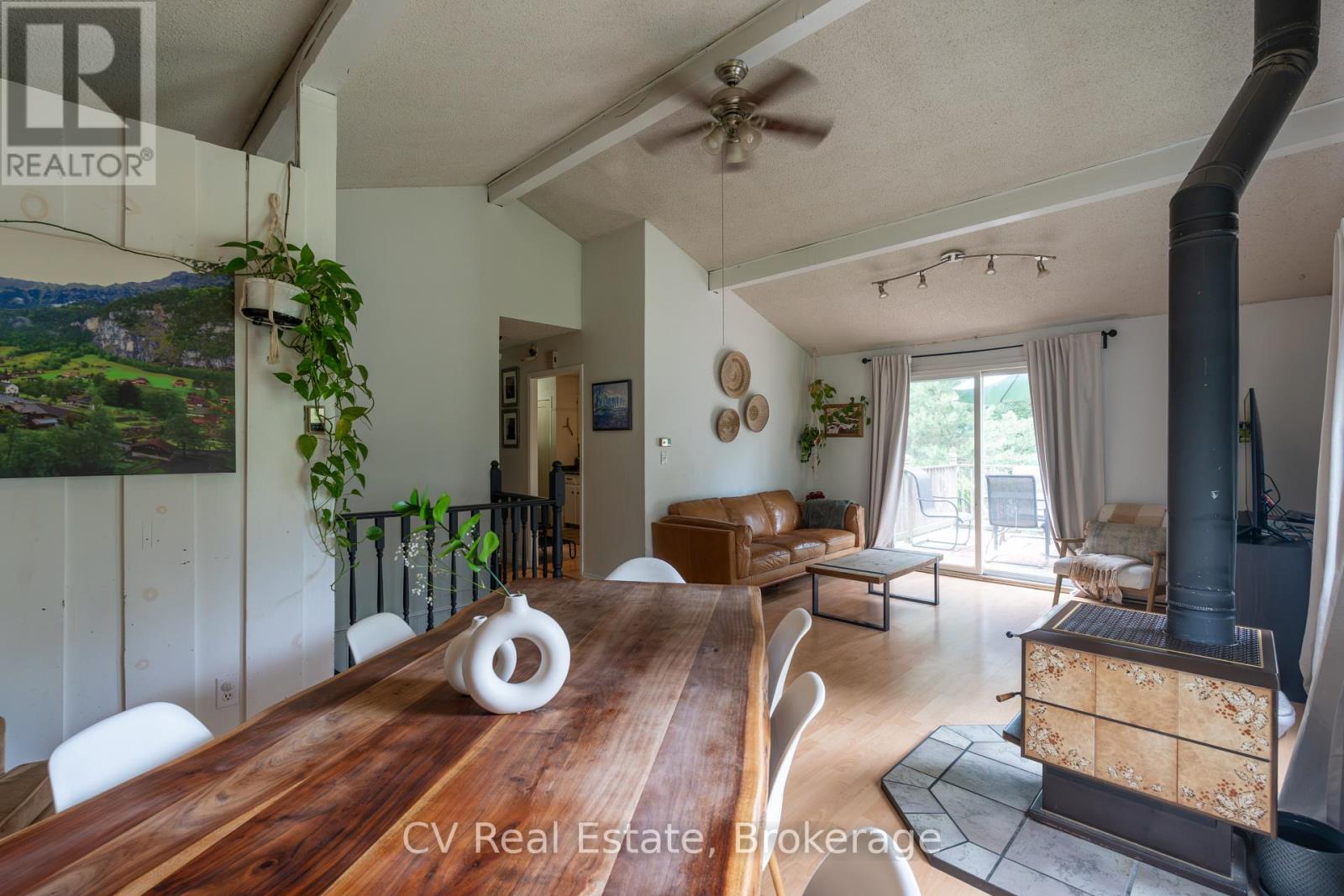 2883 Hwy 60 Highway, Lake Of Bays, Ontario  P0A 1H0 - Photo 27 - X13615682