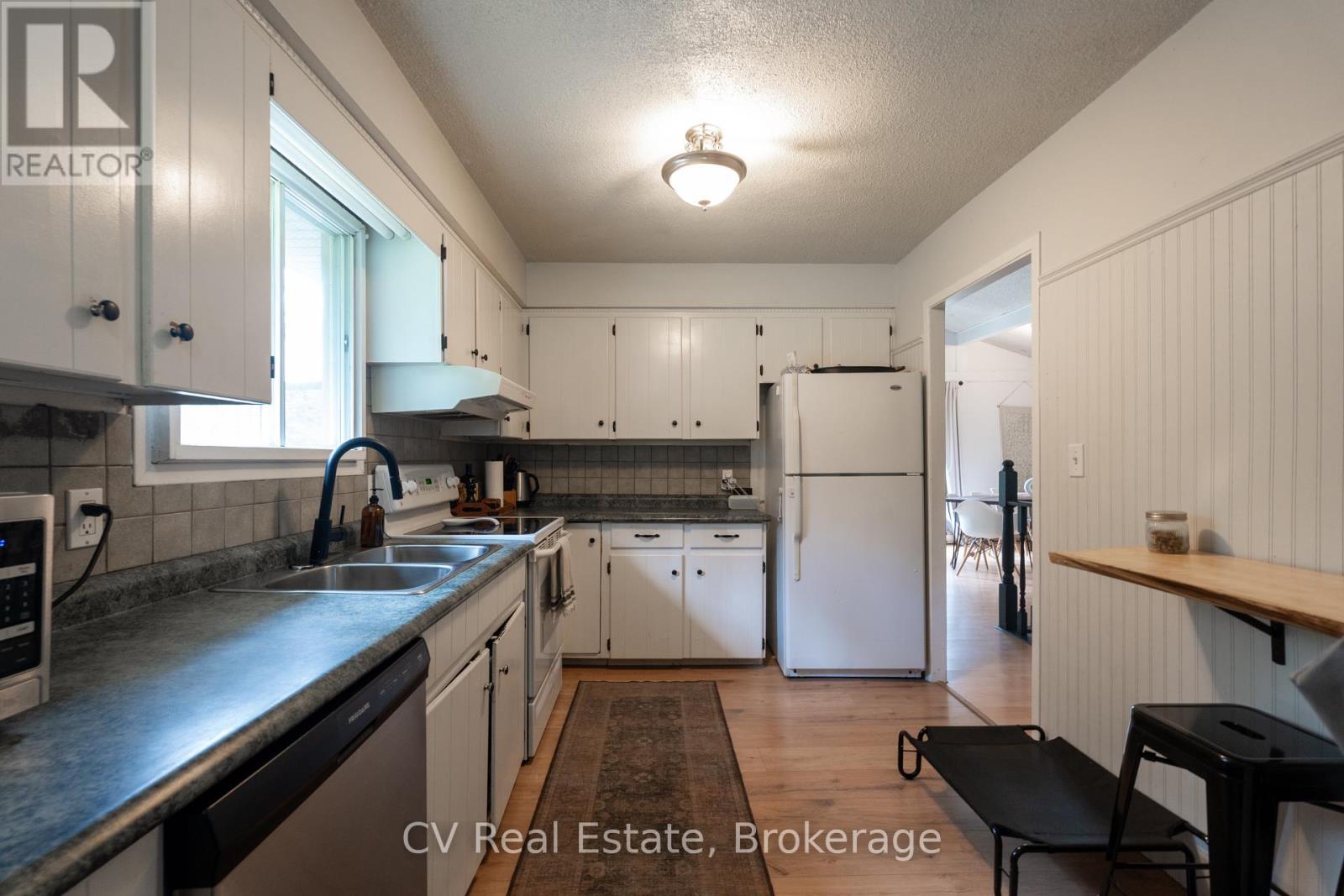 2883 Hwy 60 Highway, Lake Of Bays, Ontario  P0A 1H0 - Photo 28 - X13615682