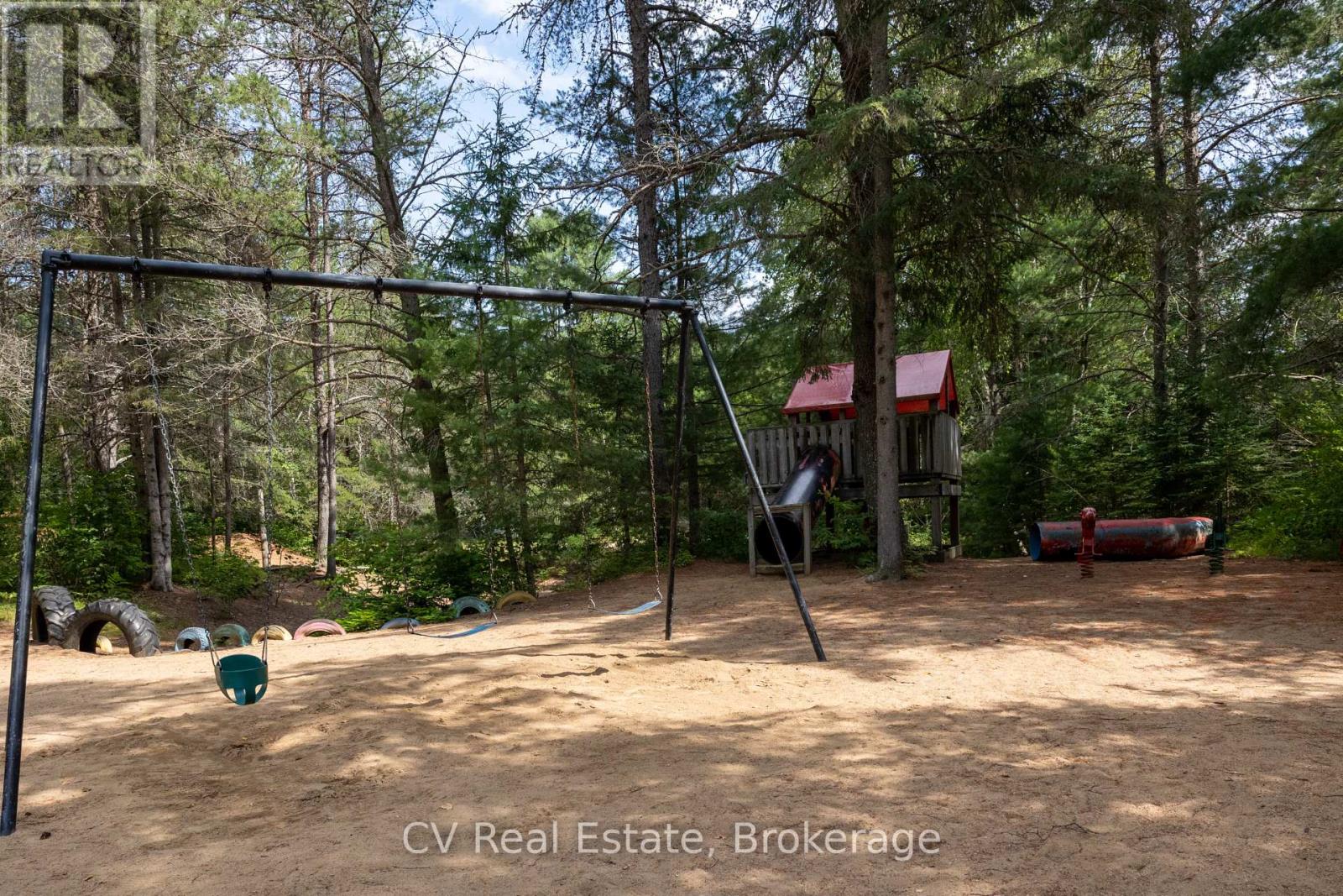 2883 Hwy 60 Highway, Lake Of Bays, Ontario  P0A 1H0 - Photo 29 - X13615682