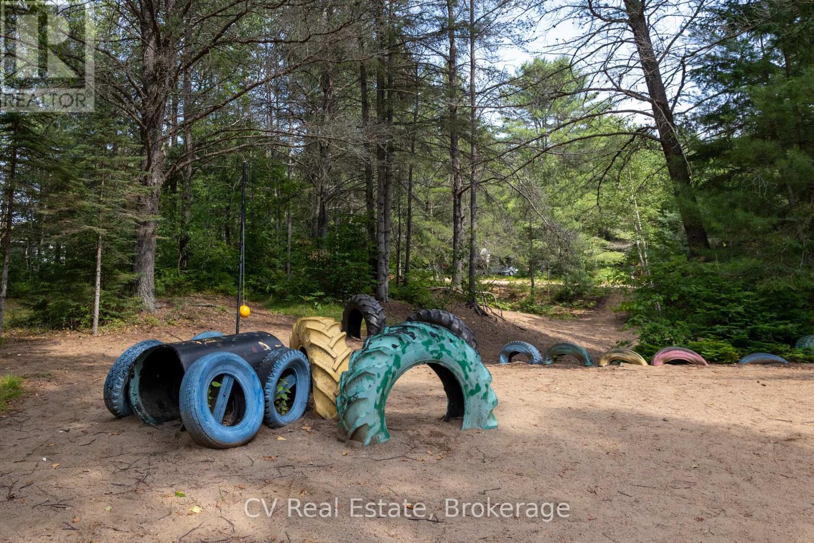 2883 Hwy 60 Highway, Lake Of Bays, Ontario  P0A 1H0 - Photo 30 - X13615682