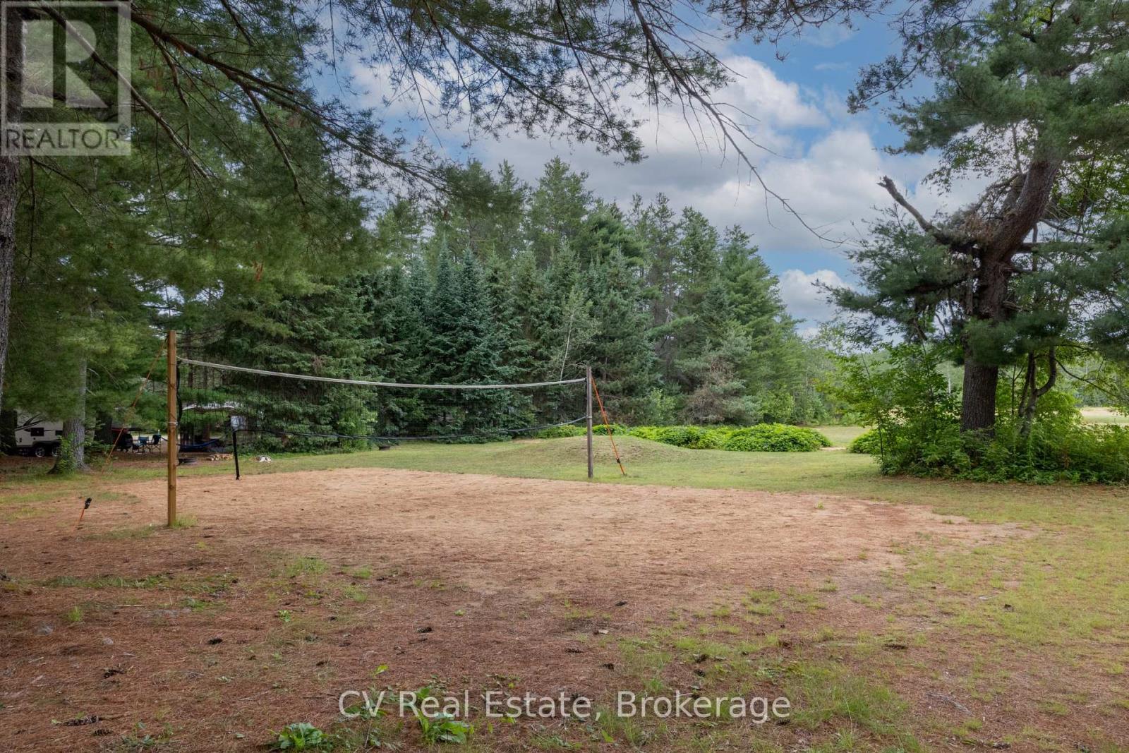2883 Hwy 60 Highway, Lake Of Bays, Ontario  P0A 1H0 - Photo 32 - X13615682