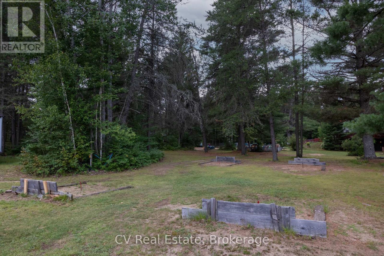 2883 Hwy 60 Highway, Lake Of Bays, Ontario  P0A 1H0 - Photo 33 - X13615682