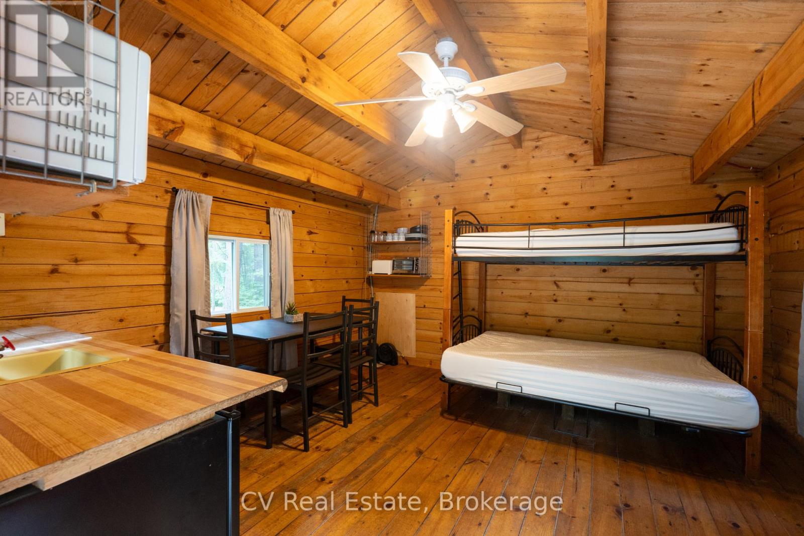 2883 Hwy 60 Highway, Lake Of Bays, Ontario  P0A 1H0 - Photo 6 - X13615682