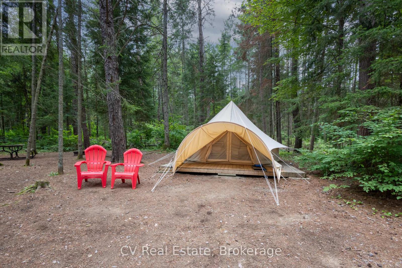 2883 Hwy 60 Highway, Lake Of Bays, Ontario  P0A 1H0 - Photo 7 - X13615682