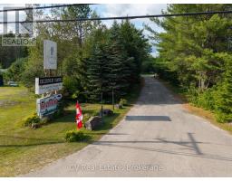 2883 HWY 60 HIGHWAY, lake of bays (franklin), Ontario