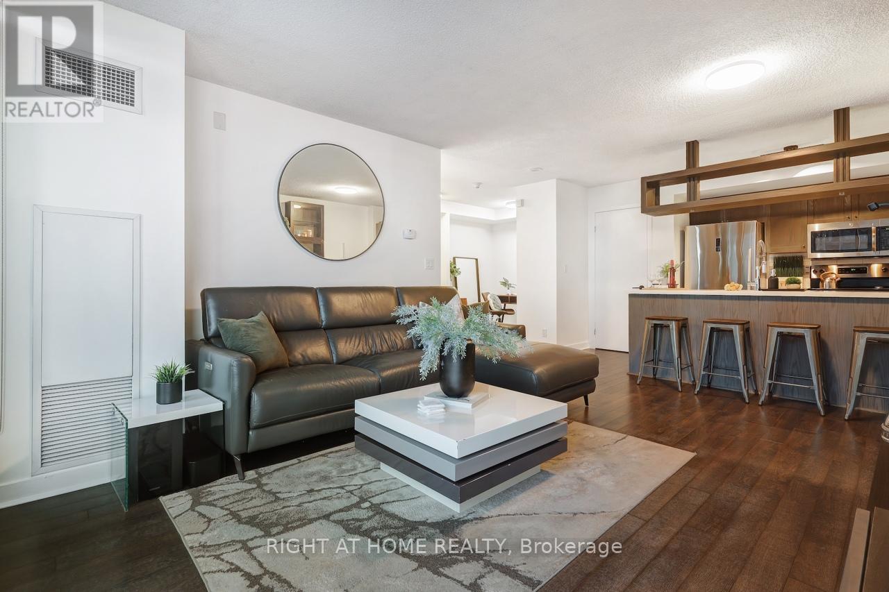 2316 - 81 Navy Wharf Court, Toronto, Ontario M5V 3S2 - Photo 22 - C13615658