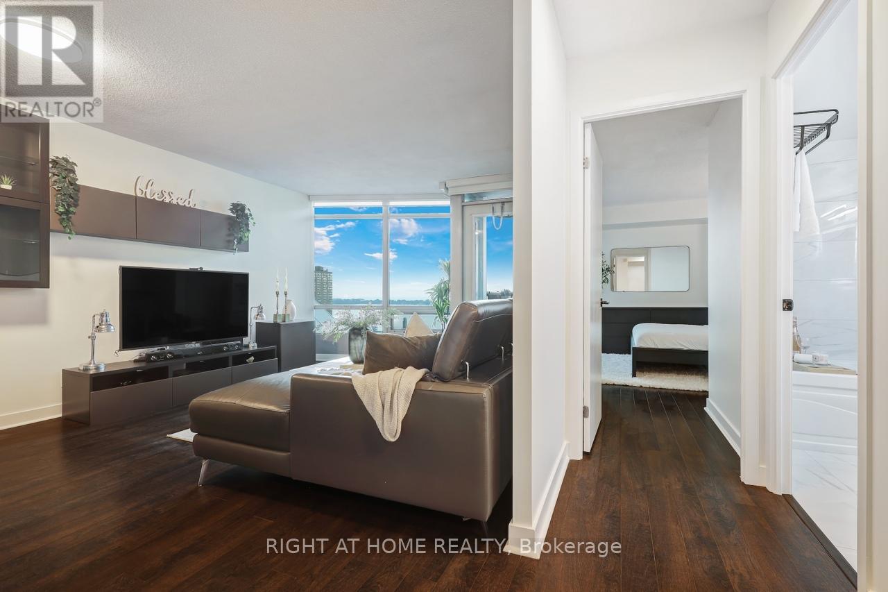 2316 - 81 Navy Wharf Court, Toronto, Ontario M5V 3S2 - Photo 23 - C13615658