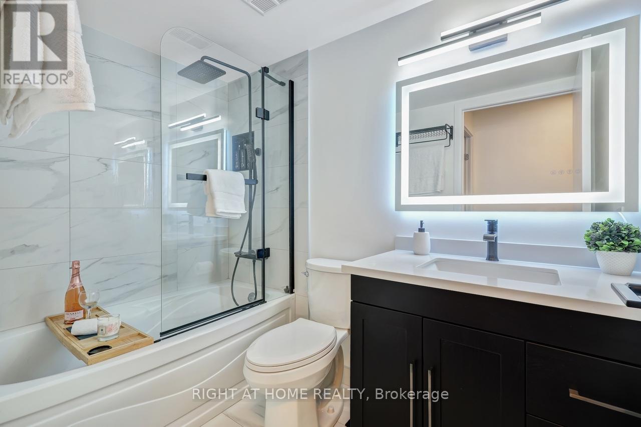 2316 - 81 Navy Wharf Court, Toronto, Ontario M5V 3S2 - Photo 24 - C13615658