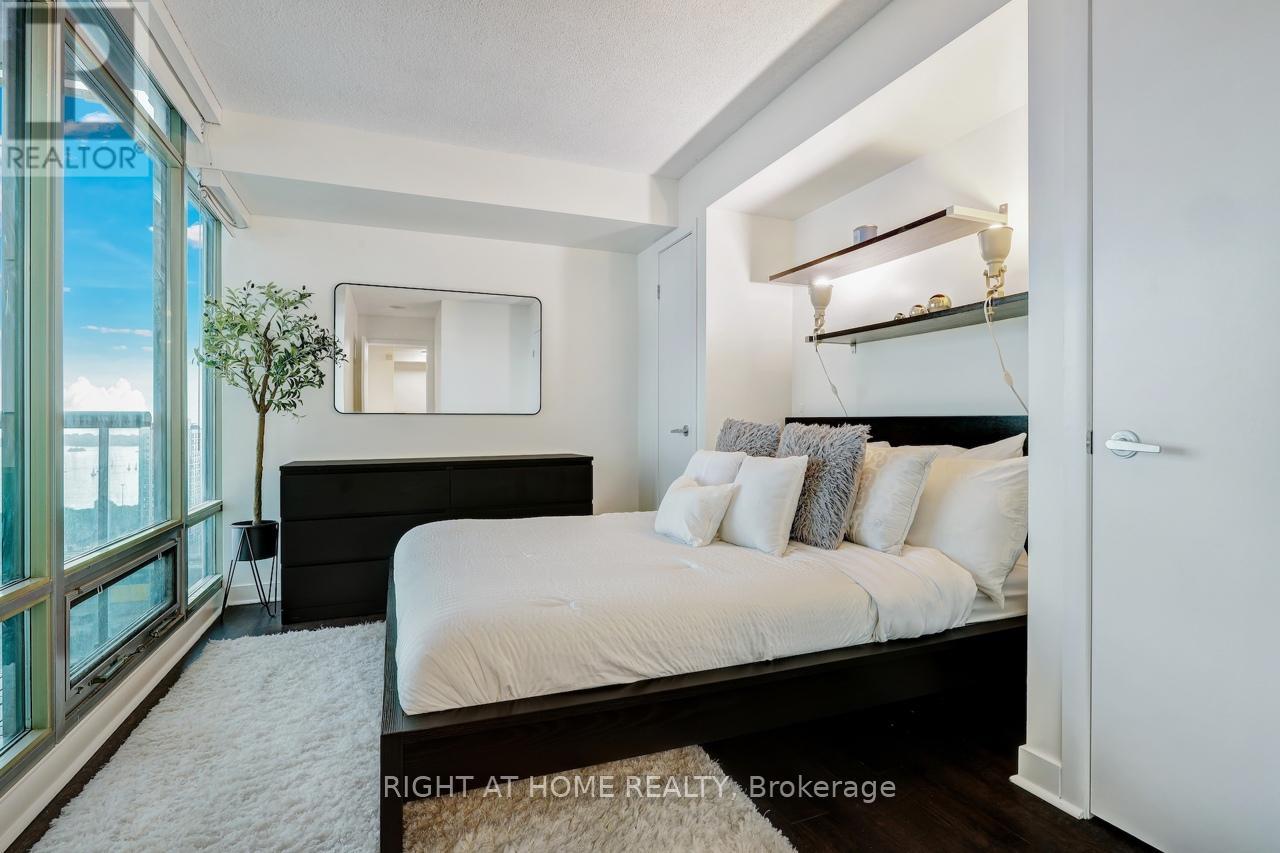 2316 - 81 Navy Wharf Court, Toronto, Ontario M5V 3S2 - Photo 25 - C13615658