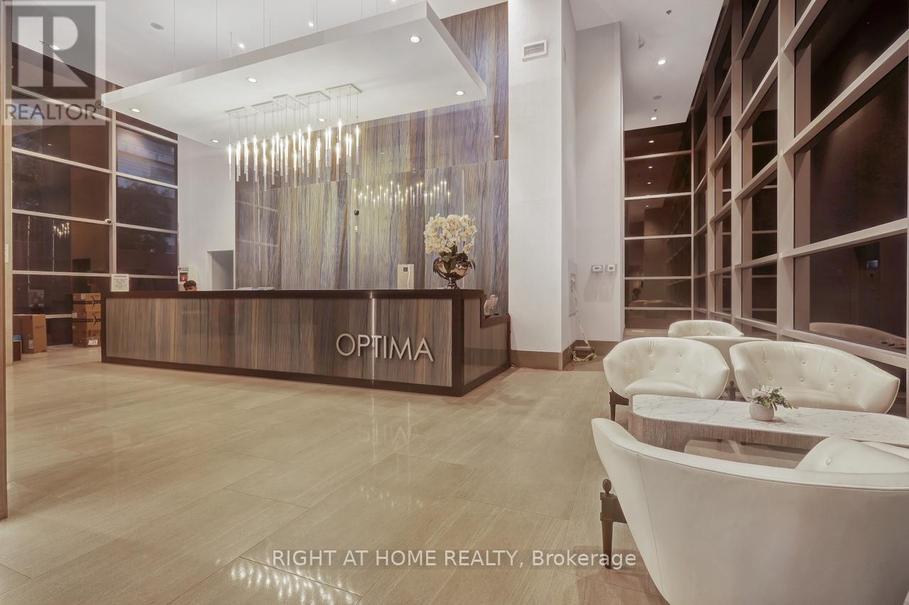 2316 - 81 Navy Wharf Court, Toronto, Ontario M5V 3S2 - Photo 4 - C13615658