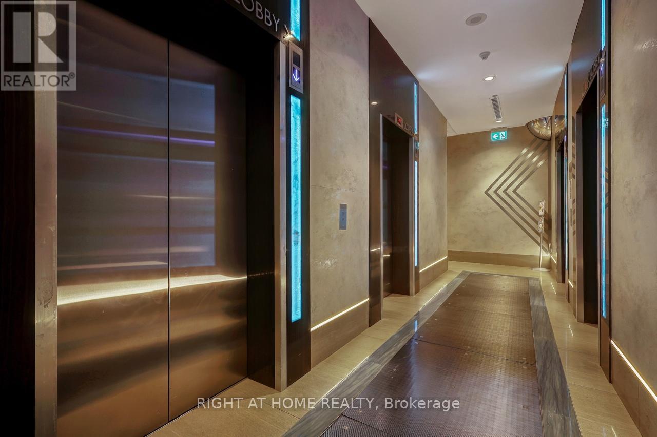 2316 - 81 Navy Wharf Court, Toronto, Ontario M5V 3S2 - Photo 5 - C13615658