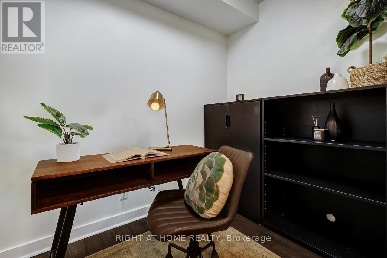 2316 - 81 Navy Wharf Court, Toronto, Ontario M5V 3S2 - Photo 8 - C13615658