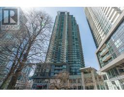 LPH208 - 5162 YONGE STREET, Toronto, Ontario