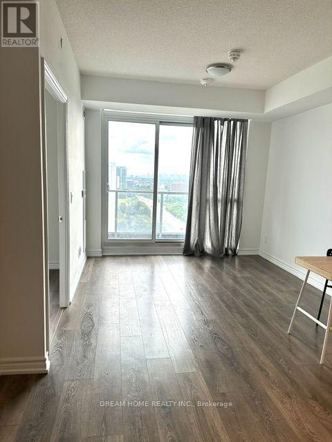 1104 - 36 Forest Manor Road, Toronto, Ontario M2J 1M1 - Photo 10 - C13615672
