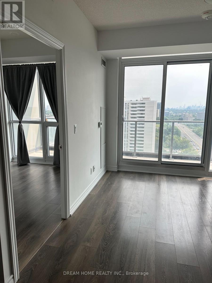 1104 - 36 Forest Manor Road, Toronto, Ontario M2J 1M1 - Photo 11 - C13615672