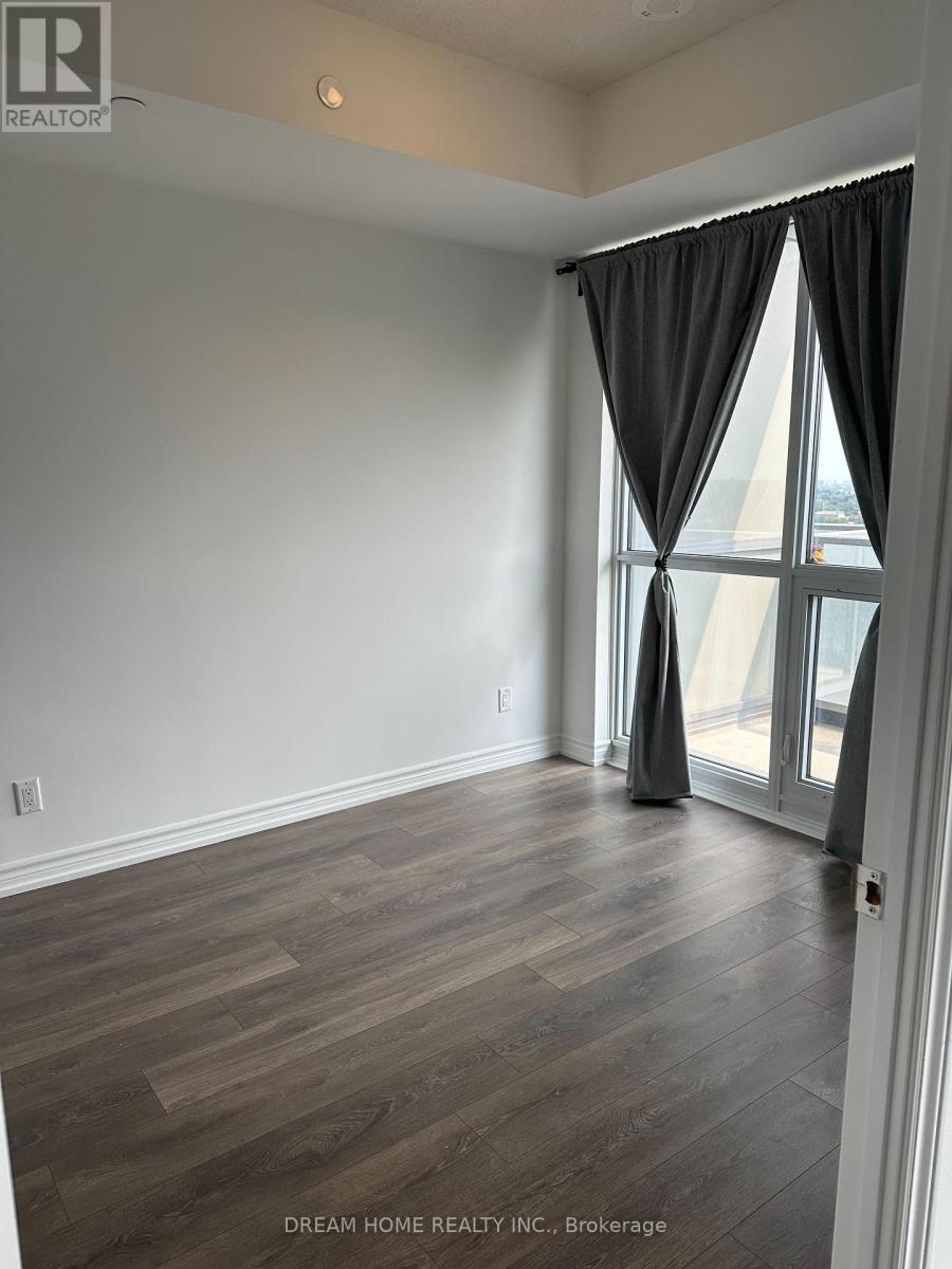 1104 - 36 Forest Manor Road, Toronto, Ontario M2J 1M1 - Photo 12 - C13615672