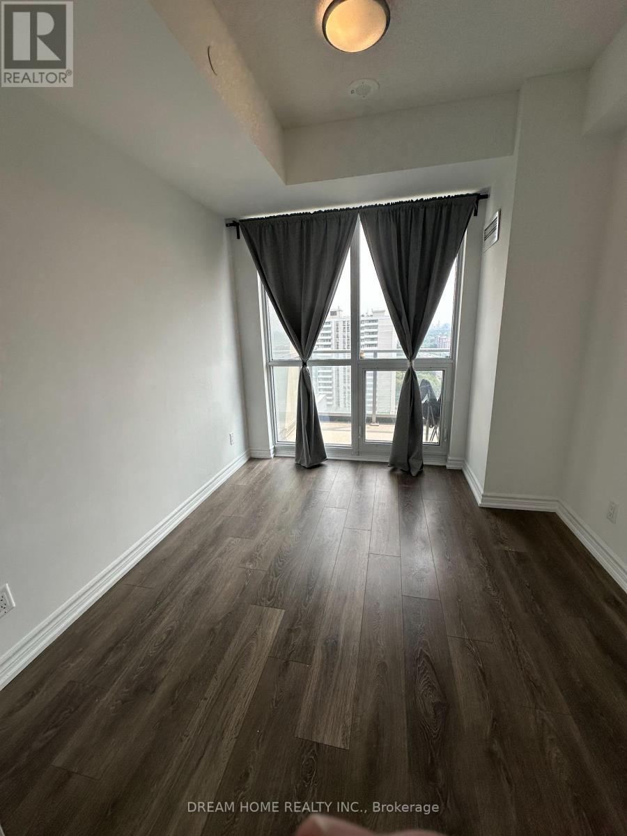 1104 - 36 Forest Manor Road, Toronto, Ontario M2J 1M1 - Photo 13 - C13615672