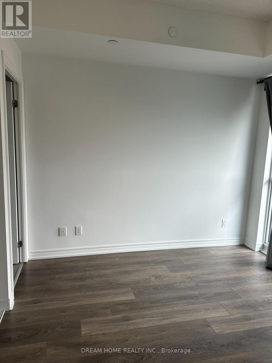 1104 - 36 Forest Manor Road, Toronto, Ontario M2J 1M1 - Photo 14 - C13615672