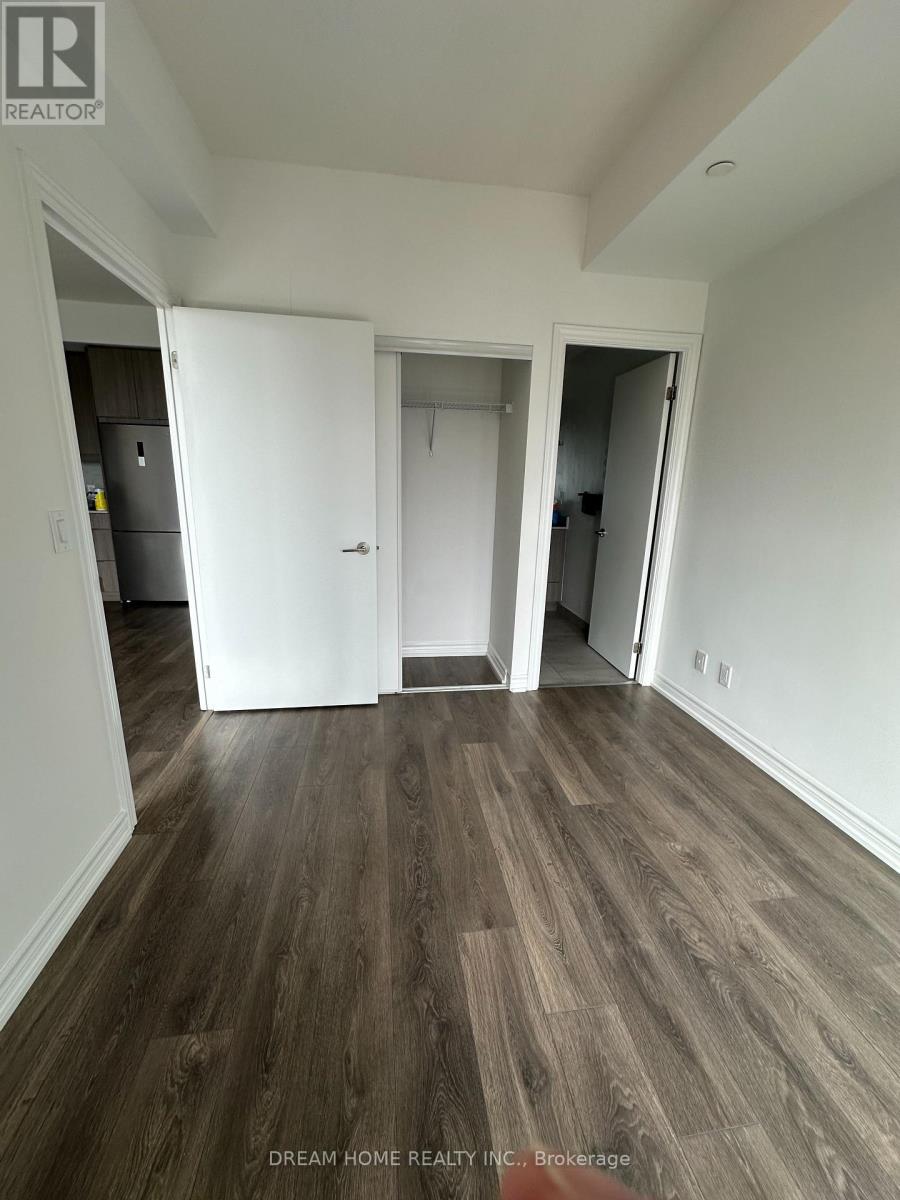 1104 - 36 Forest Manor Road, Toronto, Ontario M2J 1M1 - Photo 15 - C13615672