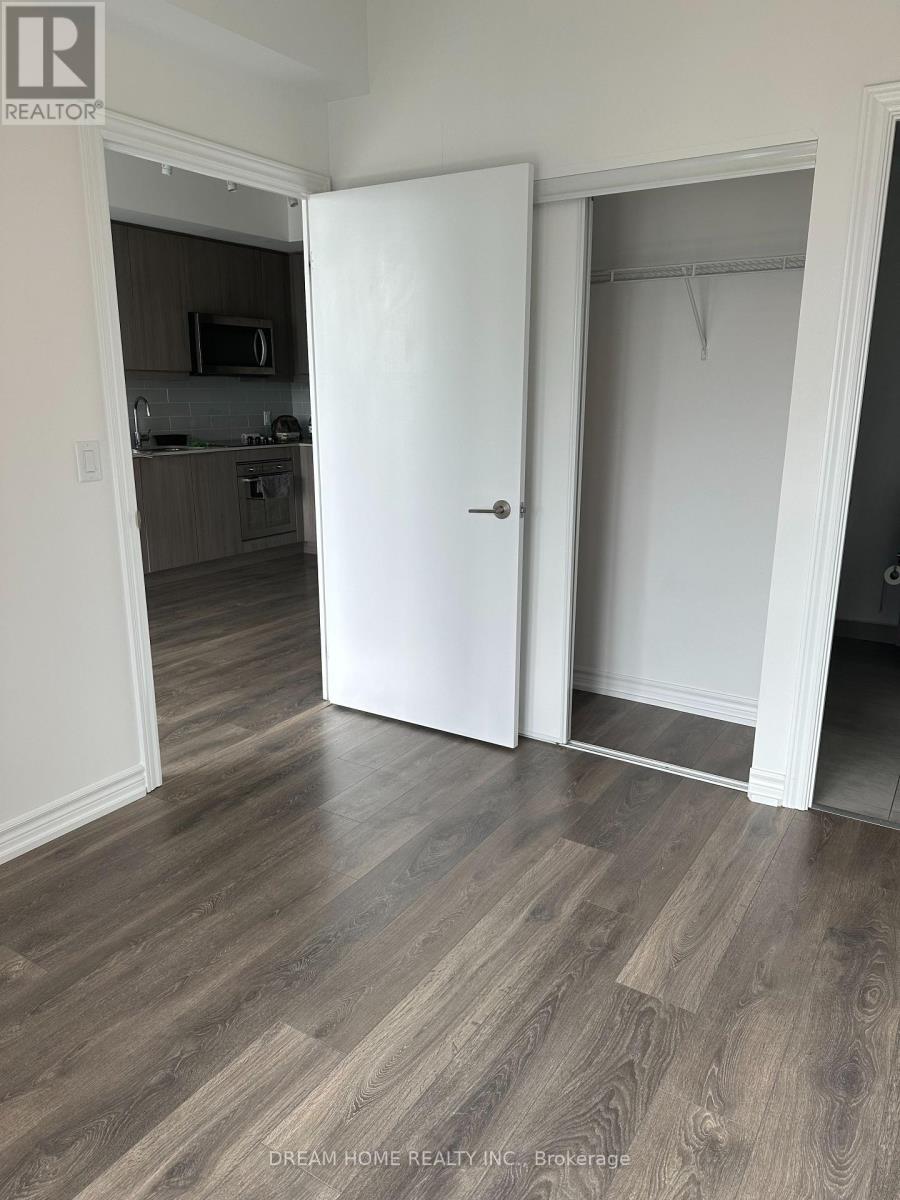 1104 - 36 Forest Manor Road, Toronto, Ontario M2J 1M1 - Photo 16 - C13615672