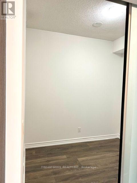 1104 - 36 Forest Manor Road, Toronto, Ontario M2J 1M1 - Photo 19 - C13615672