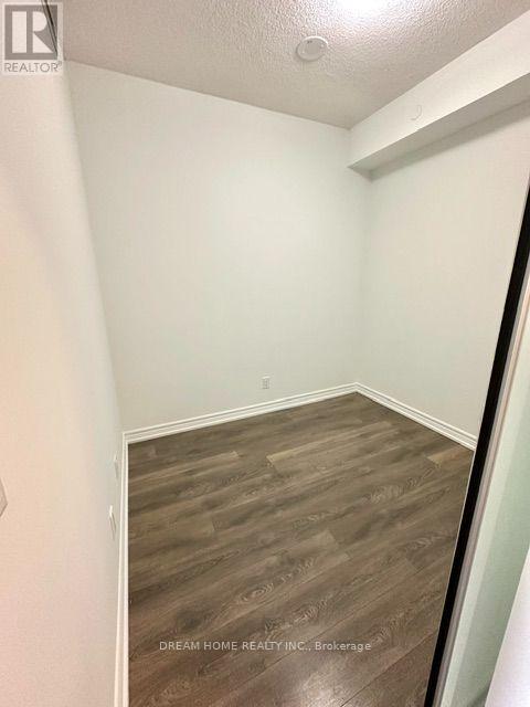 1104 - 36 Forest Manor Road, Toronto, Ontario M2J 1M1 - Photo 20 - C13615672