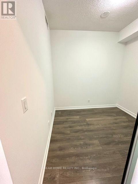 1104 - 36 Forest Manor Road, Toronto, Ontario M2J 1M1 - Photo 21 - C13615672