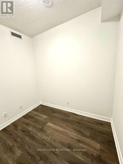 1104 - 36 Forest Manor Road, Toronto, Ontario M2J 1M1 - Photo 22 - C13615672