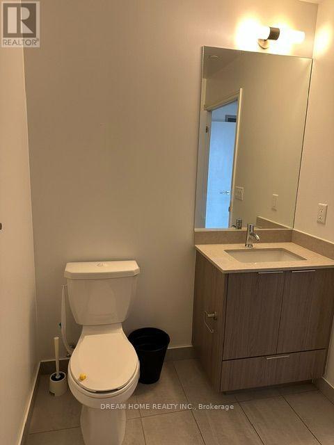 1104 - 36 Forest Manor Road, Toronto, Ontario M2J 1M1 - Photo 24 - C13615672