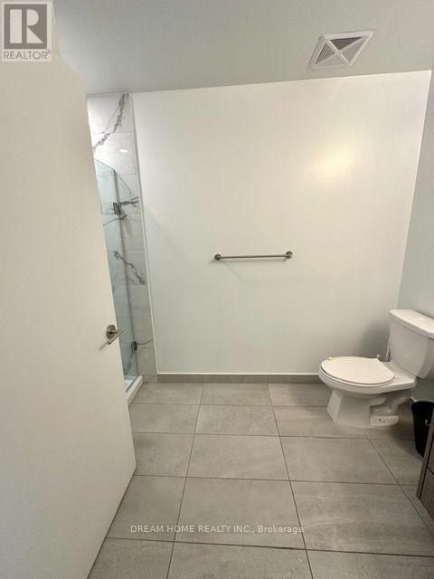 1104 - 36 Forest Manor Road, Toronto, Ontario M2J 1M1 - Photo 25 - C13615672
