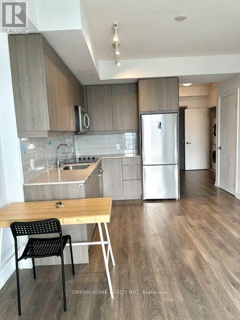 1104 - 36 Forest Manor Road, Toronto, Ontario M2J 1M1 - Photo 8 - C13615672