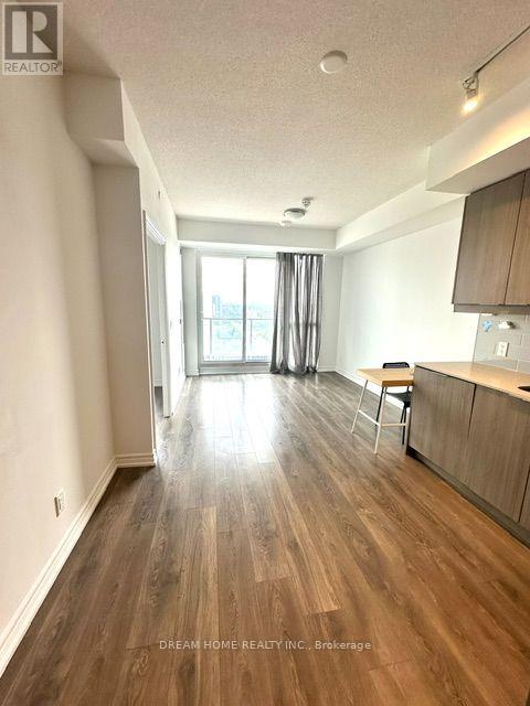 1104 - 36 Forest Manor Road, Toronto, Ontario M2J 1M1 - Photo 9 - C13615672