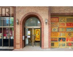 2402 - 55 CENTRE AVENUE, Toronto, Ontario