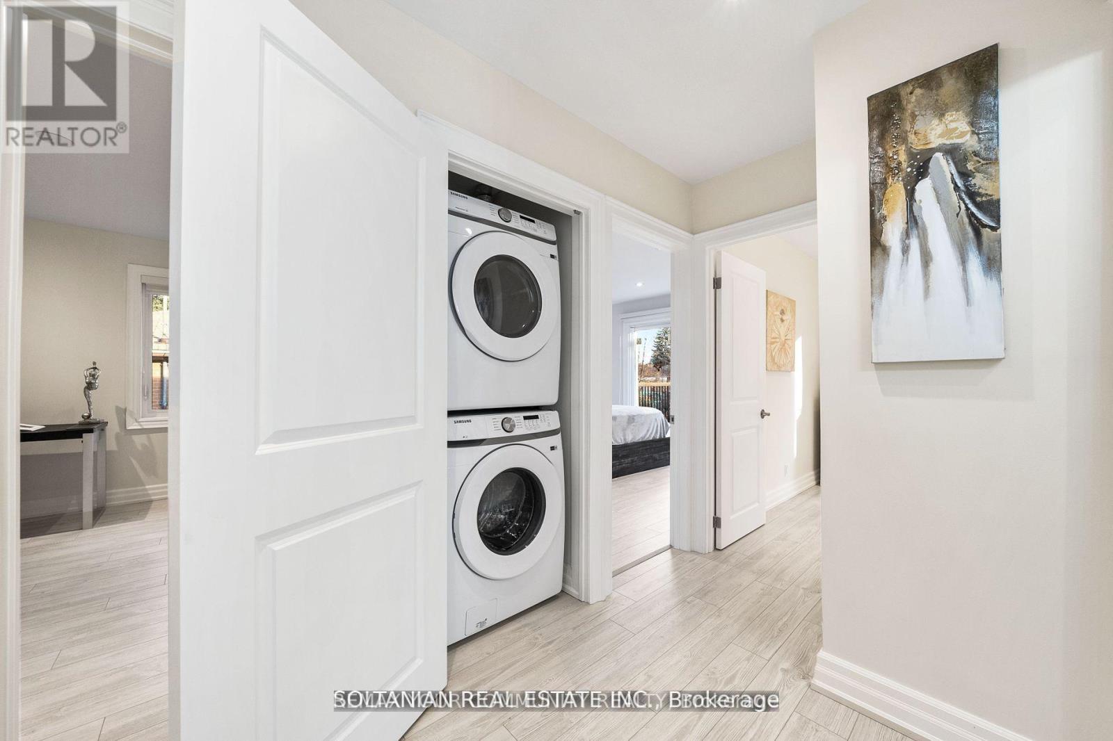 Main Floor - 71 Centre Avenue, Toronto, Ontario  M2M 2L4 - Photo 21 - C13615728