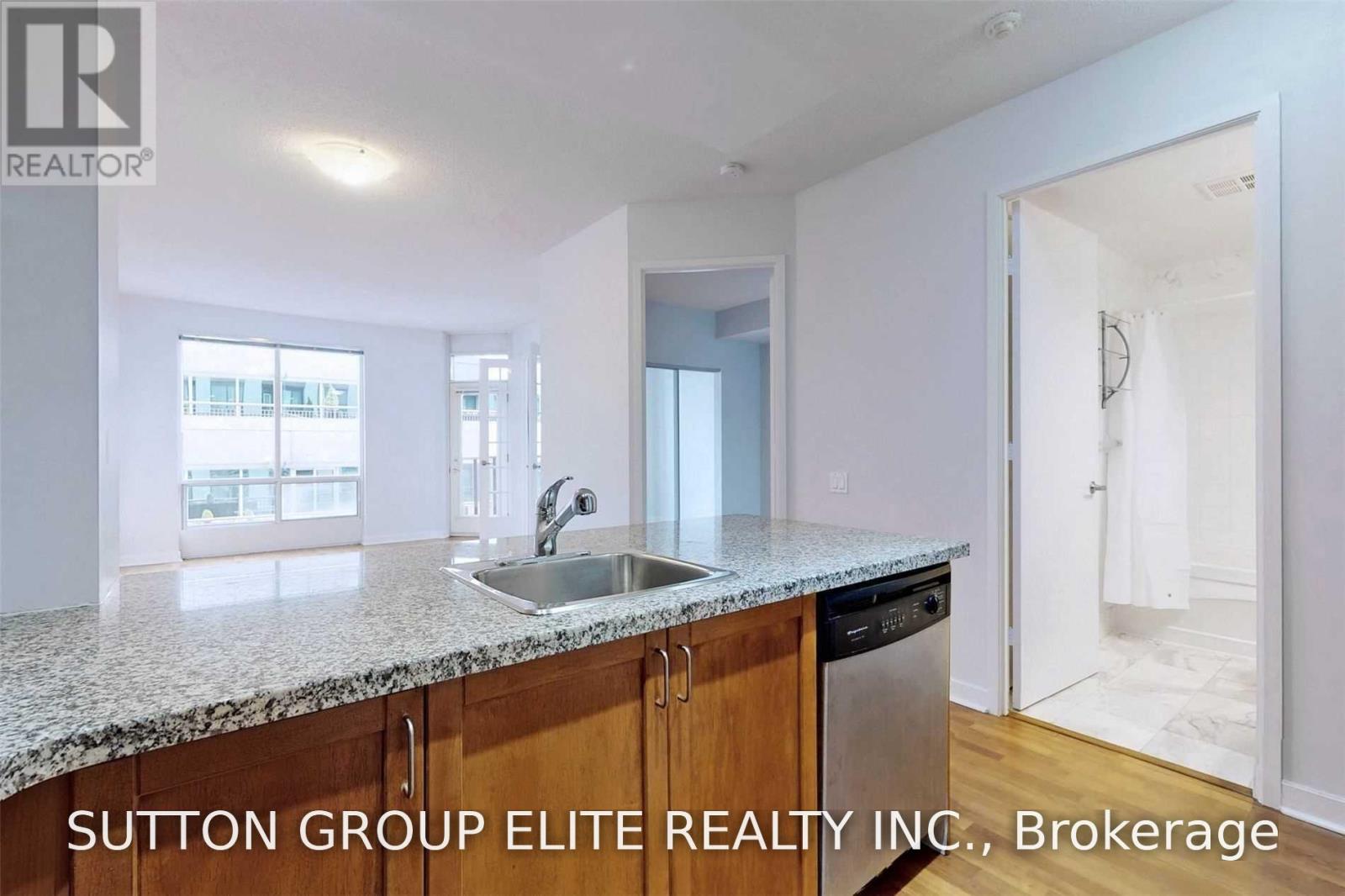 1907 - 85 Bloor Street E, Toronto, Ontario M4W 1B4 - Photo 10 - C13615736